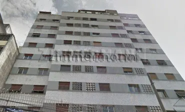Imagem do imóvel código 60769