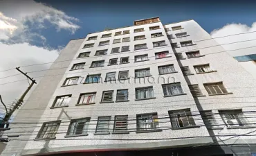 Imagem do imóvel código 61609