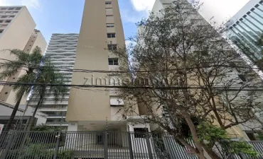 Imagem do imóvel código 61620