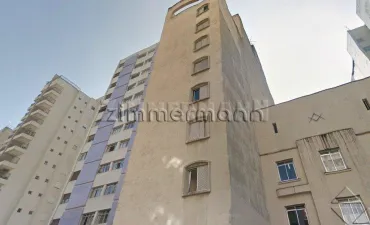 Imagem do imóvel código 61628