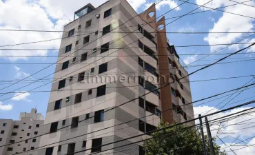 Imagem do imóvel código 61721