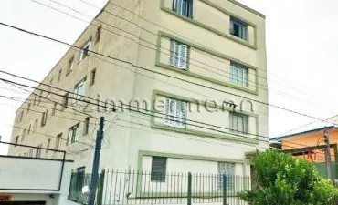 Imagem do imóvel código 61745