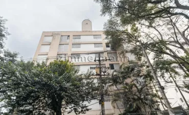 Imagem do imóvel código 61787