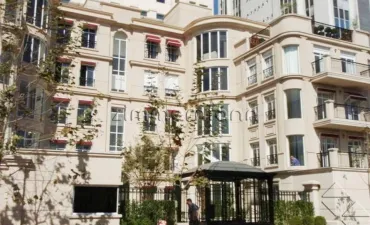 Imagem do imóvel código 61802