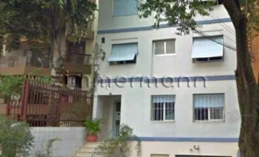 Imagem do imóvel código 61806