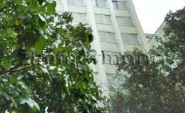 Imagem do imóvel código 61810