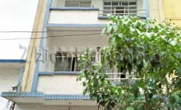 Imagem do imóvel código 61811