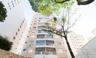 Imagem do imóvel código 61813