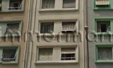 Imagem do imóvel código 61841