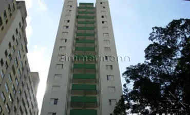 Imagem do imóvel código 61856