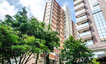 Imagem do imóvel código 61872