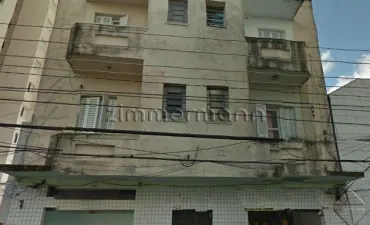 Imagem do imóvel código 61874