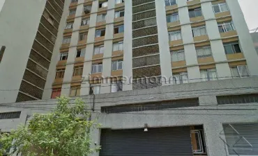 Imagem do imóvel código 61912