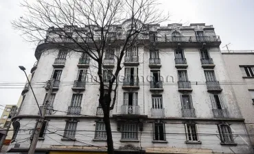 Imagem do imóvel código 61956