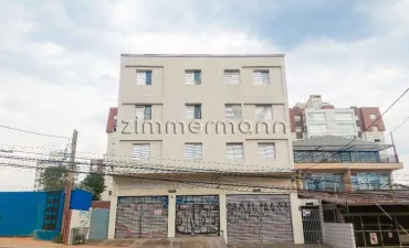 Imagem do imóvel código 62001