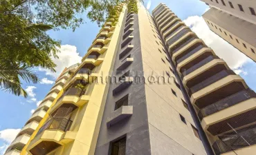 Imagem do imóvel código 62094