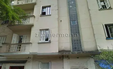 Imagem do imóvel código 62095