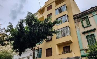 Imagem do imóvel código 62135