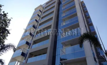 Imagem do imóvel código 62150