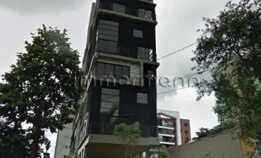 Imagem do imóvel código 62160