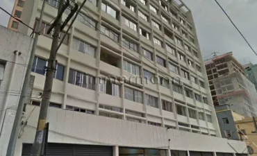 Imagem do imóvel código 62174