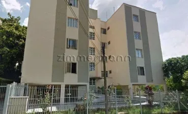 Imagem do imóvel código 62238