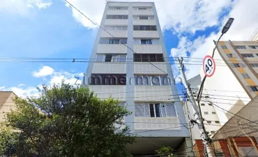 Imagem do imóvel código 62257