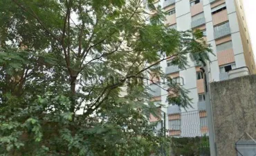 Imagem do imóvel código 62283