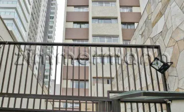 Imagem do imóvel código 62365