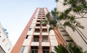 Imagem do imóvel código 62397