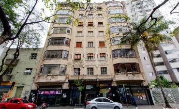 Imagem do imóvel código 62406