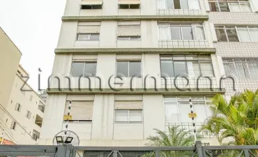 Imagem do imóvel código 62481