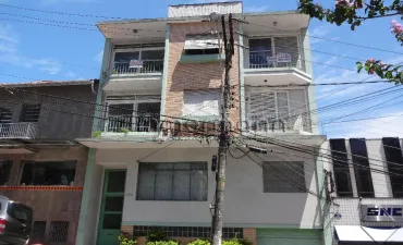 Imagem do imóvel código 62486