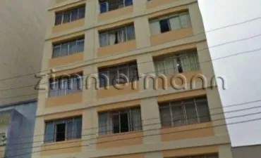 Imagem do imóvel código 62530