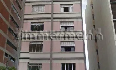 Imagem do imóvel código 62533