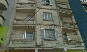 Imagem do imóvel código 62586