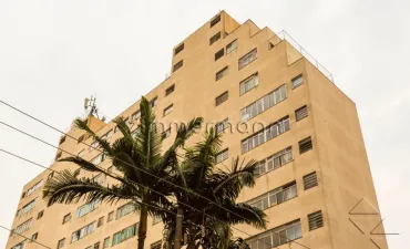 Imagem do imóvel código 62590