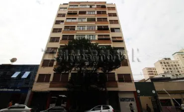 Imagem do imóvel código 62610