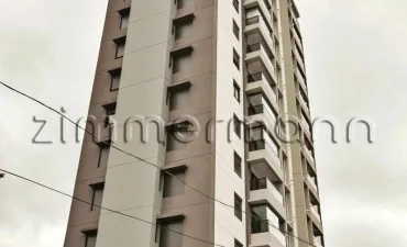 Imagem do imóvel código 62616