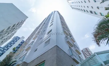 Imagem do imóvel código 62630