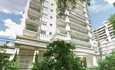 Imagem do imóvel código 62669