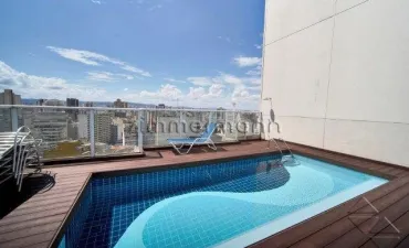 Imagem do imóvel código 62678