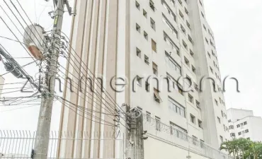 Imagem do imóvel código 62904