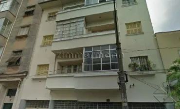 Imagem do imóvel código 62918