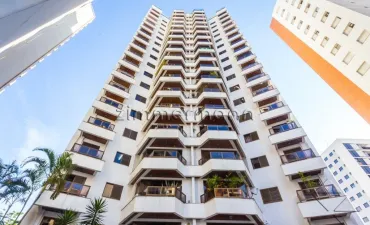 Imagem do imóvel código 62923