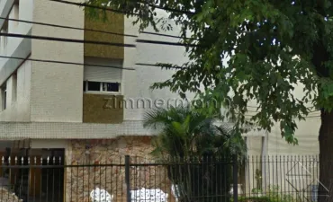 Imagem do imóvel código 63004