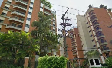 Imagem do imóvel código 63062