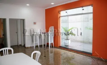 Imagem do imóvel código 63286