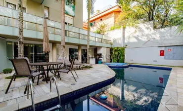 Imagem do imóvel código 63335