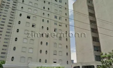 Imagem do imóvel código 63398